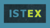 Istex : présentation de la plateforme