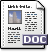 Charte de présentation des documents.docx