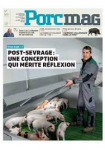 Porc magazine