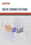 Date science VS fake