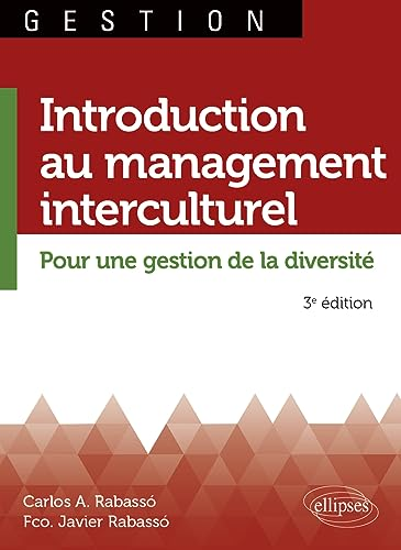 Introduction au management interculturel
