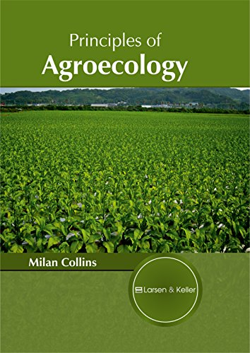 Principles of Agroecology
