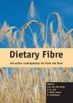 DIETARY FIBRE : BIOACTIVE CARBOHYDRATES FOR FOOD AND FEED, 1