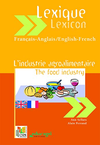 Lexique français-anglais / anglais-français
