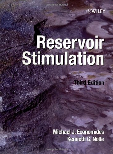 Reservoir Stimulation