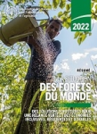 La situation des forêts du monde 2022