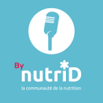 NutriD - À la rencontre des diététiciens