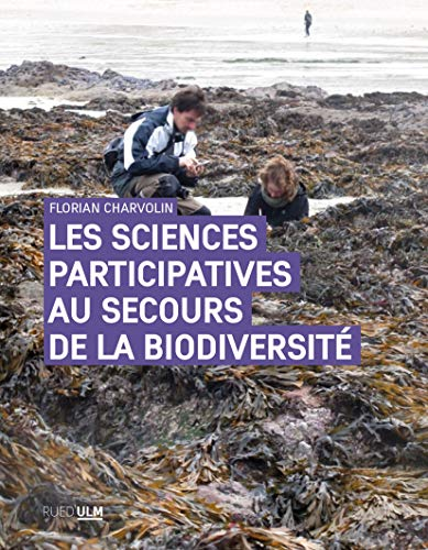 Les sciences participatives au secours de la biodiversité