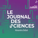 Le Journal des Sciences