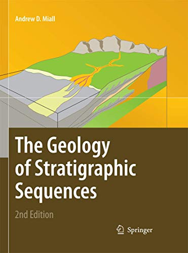 The geology of stratigraphic sequences
