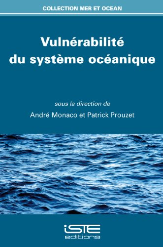 Vulnérabilité du système océanique