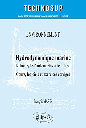 Hydrodynamique marine