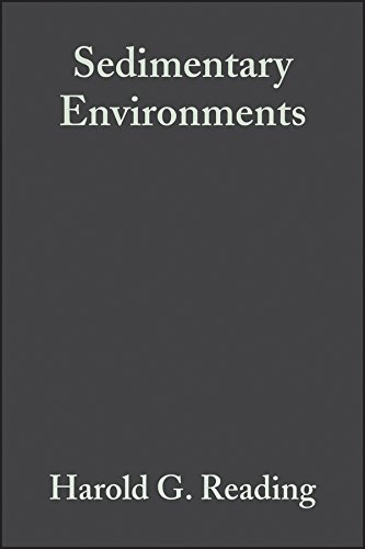 Sedimentary Environments