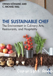 The sustainable chef