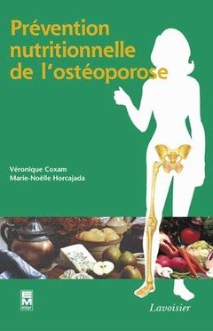 PREVENTION NUTRITIONNELLE DE L'OSTEOPOROSE, 1