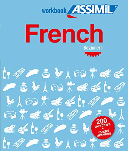 French beginners