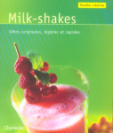Milk-shakes