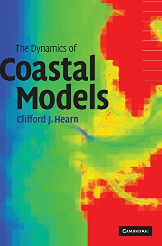 The dynamics of coastal models