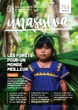 Unasylva, 253 – Vol. 73 2022/1 - Les forêts pour un monde meilleur