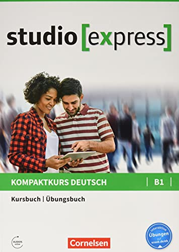Studio [express]