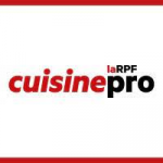 La Rpf Cuisine Pro