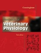 TEXTBOOK OF VETERINARY PHYSIOLOGY, 1