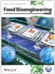 Food Bioengineering