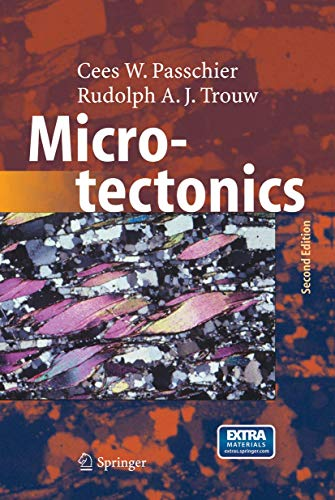 MICROTECTONICS, 1