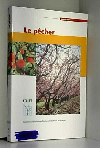 LE PECHER, 1