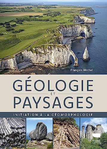 Géologie et paysages