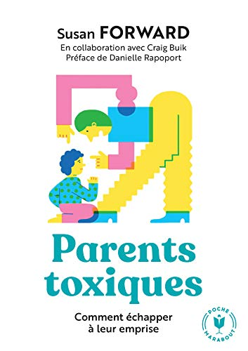 Parents toxiques