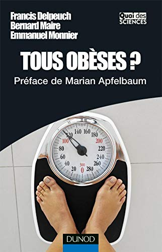 TOUS OBESES ?, 1