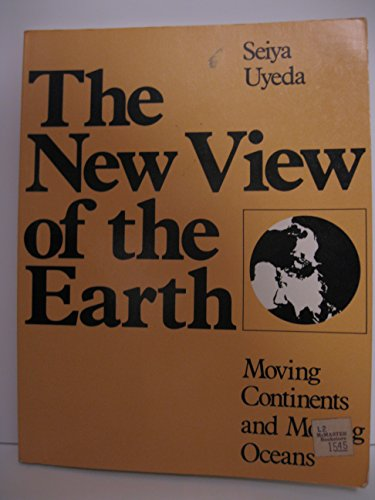 The new view of the Earth