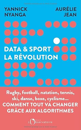 Data & Sport