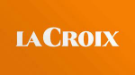 Croix (La)