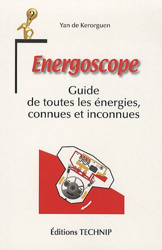 Énergoscope