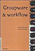 GROUPWARE & WORKFLOW, 1