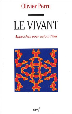 LE VIVANT, 1
