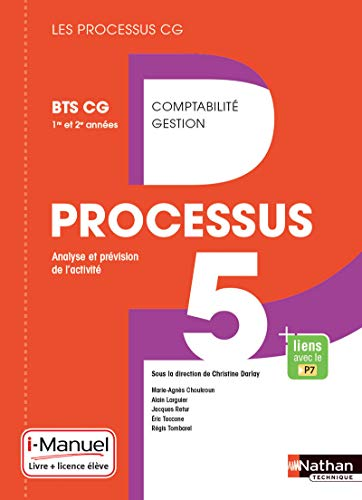 Processus 5