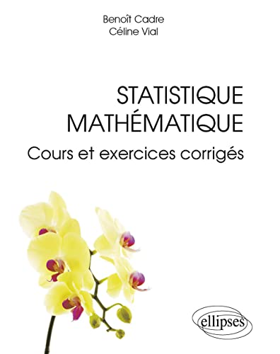 Statistique mathématique