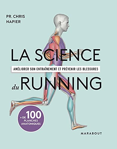 La science du running