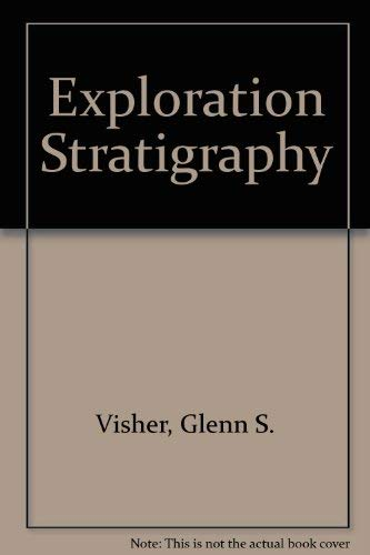 Stratigraphie d'exploration