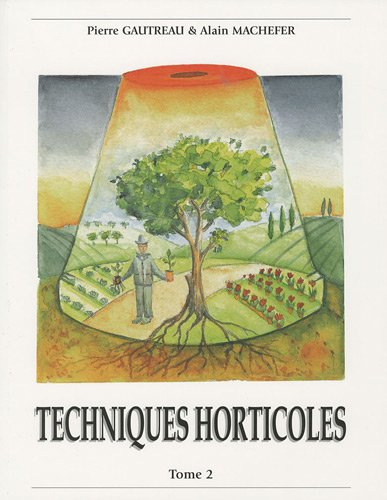Techniques horticoles