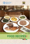 Kenyan Food Recipes