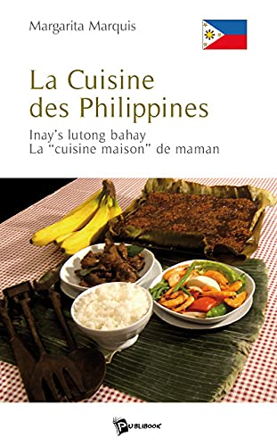 La Cuisine des Philippines