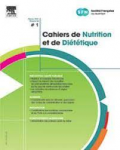 Impact de la COVID-19 sur la nutrition de la population générale et dans les sous-populations obèses ou atteintes de troubles du comportement alimentaire