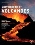 The Encyclopedia of Volcanoes