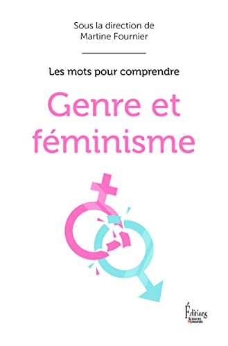 Genre et féminisme