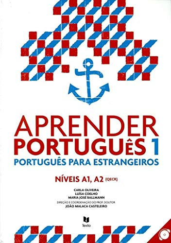 Aprender Portugues
