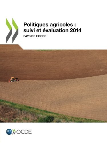 Politiques agricoles : suivi et évaluation 2014
